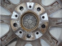 6780720 Комплект литых дисков BMW 5 E39 1995-2003 21436546 #2