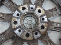 6780720 Комплект литых дисков BMW 5 E39 1995-2003 21436546 #4