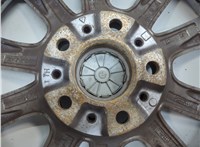 6780720 Комплект литых дисков BMW 5 E39 1995-2003 21436546 #5