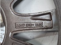 6780720 Комплект литых дисков BMW 5 E39 1995-2003 21436546 #7