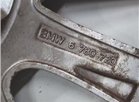 6780720 Комплект литых дисков BMW 5 E39 1995-2003 21436546 #8