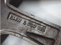 6780720 Комплект литых дисков BMW 5 E39 1995-2003 21436546 #9