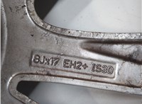 6780720 Комплект литых дисков BMW 5 E39 1995-2003 21436546 #11