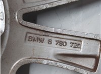 6780720 Комплект литых дисков BMW 5 E39 1995-2003 21436546 #10