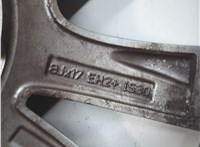 6780720 Комплект литых дисков BMW 5 E39 1995-2003 21436546 #12