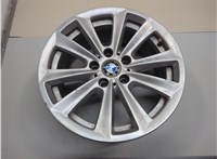 6780720 Комплект литых дисков BMW 5 E39 1995-2003 21436546 #13
