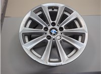 6780720 Комплект литых дисков BMW 5 E39 1995-2003 21436546 #1