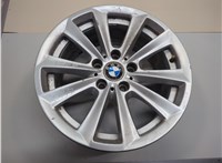 6780720 Комплект литых дисков BMW 5 E39 1995-2003 21436546 #14