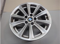 6780720 Комплект литых дисков BMW 5 E39 1995-2003 21436546 #15
