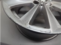 6780720 Комплект литых дисков BMW 5 E39 1995-2003 21436546 #16