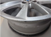 6780720 Комплект литых дисков BMW 5 E39 1995-2003 21436546 #18