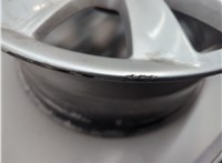 6780720 Комплект литых дисков BMW 5 E39 1995-2003 21436546 #19