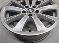 6780720 Комплект литых дисков BMW 5 E39 1995-2003 21436546 #21