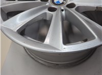 6780720 Комплект литых дисков BMW 5 E39 1995-2003 21436546 #20