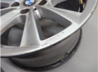 6780720 Комплект литых дисков BMW 5 E39 1995-2003 21436546 #22