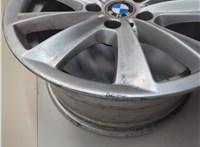 6780720 Комплект литых дисков BMW 5 E39 1995-2003 21436546 #23