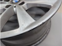 6780720 Комплект литых дисков BMW 5 E39 1995-2003 21436546 #25