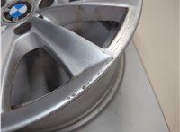 6780720 Комплект литых дисков BMW 5 E39 1995-2003 21436546 #24
