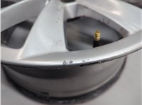 6780720 Комплект литых дисков BMW 5 E39 1995-2003 21436546 #26