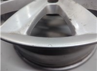 6780720 Комплект литых дисков BMW 5 E39 1995-2003 21436546 #27