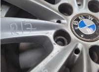 6780720 Комплект литых дисков BMW 5 E39 1995-2003 21436546 #29