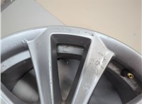 6780720 Комплект литых дисков BMW 5 E39 1995-2003 21436546 #28