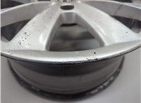6780720 Комплект литых дисков BMW 5 E39 1995-2003 21436546 #30