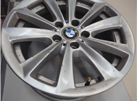 6780720 Комплект литых дисков BMW 5 E39 1995-2003 21436546 #31