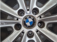 6780720 Комплект литых дисков BMW 5 E39 1995-2003 21436546 #33