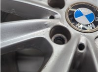 6780720 Комплект литых дисков BMW 5 E39 1995-2003 21436546 #32
