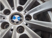 6780720 Комплект литых дисков BMW 5 E39 1995-2003 21436546 #34
