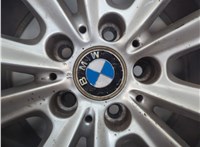 6780720 Комплект литых дисков BMW 5 E39 1995-2003 21436546 #35