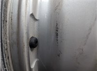 6780720 Комплект литых дисков BMW 5 E39 1995-2003 21436546 #37