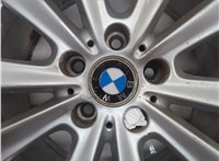 6780720 Комплект литых дисков BMW 5 E39 1995-2003 21436546 #36