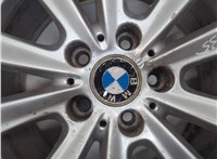 6780720 Комплект литых дисков BMW 5 E39 1995-2003 21436546 #38