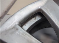 6780720 Комплект литых дисков BMW 5 E39 1995-2003 21436546 #39