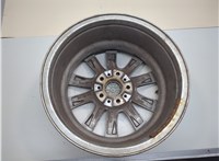 6780720 Комплект литых дисков BMW 5 E39 1995-2003 21436546 #41
