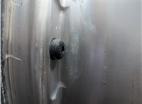 6780720 Комплект литых дисков BMW 5 E39 1995-2003 21436546 #40