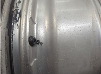 6780720 Комплект литых дисков BMW 5 E39 1995-2003 21436546 #42