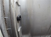 6780720 Комплект литых дисков BMW 5 E39 1995-2003 21436546 #43