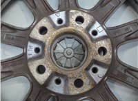 6780720 Комплект литых дисков BMW 5 E39 1995-2003 21436546 #45