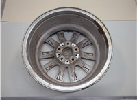 6780720 Комплект литых дисков BMW 5 E39 1995-2003 21436546 #44