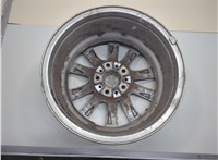 6780720 Комплект литых дисков BMW 5 E39 1995-2003 21436546 #46