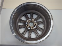 6780720 Комплект литых дисков BMW 5 E39 1995-2003 21436546 #47