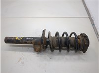1K0413031BK, JZW413031H, 1K0411105DJ Амортизатор подвески Skoda Yeti 2009-2018 22122389 #1