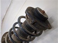 1K0413031BK, JZW413031H, 1K0411105DJ Амортизатор подвески Skoda Yeti 2009-2018 22122389 #2