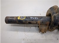 1K0413031BK, JZW413031H, 1K0411105DJ Амортизатор подвески Skoda Yeti 2009-2018 22122389 #3
