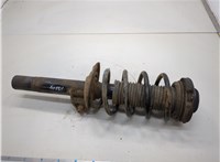 1K0413031BK, JZW413031H, 1K0411105DJ Амортизатор подвески Skoda Yeti 2009-2018 22122409 #1