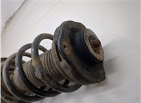 1K0413031BK, JZW413031H, 1K0411105DJ Амортизатор подвески Skoda Yeti 2009-2018 22122409 #2
