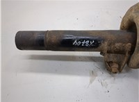 1K0413031BK, JZW413031H, 1K0411105DJ Амортизатор подвески Skoda Yeti 2009-2018 22122409 #4